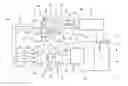 Fig. 02 - POWER SUPPLY SYSTEM FOR AN ELECTRICALLY POWERED RESISTIVE ELEMENT
