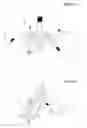 Fig. 04 - Calibration method and calibration device for a group of reflectors for concentrating solar radiation onto a radiation receiver