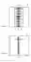 Fig. 05 - Calibration method and calibration device for a group of reflectors for concentrating solar radiation onto a radiation receiver