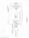 Fig. 02 - Turbo-compressor-condenser-expander