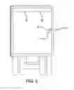 Fig. 06 - ZONE ISOLATION CONTROL SYSTEM FOR TRANSPORT REFRIGERATION UNITS