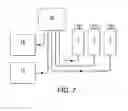 Fig. 08 - ZONE ISOLATION CONTROL SYSTEM FOR TRANSPORT REFRIGERATION UNITS