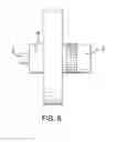 Fig. 09 - ZONE ISOLATION CONTROL SYSTEM FOR TRANSPORT REFRIGERATION UNITS