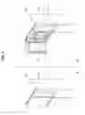 Fig. 02 - Refrigerator controlling freshness on basis of context awareness and artificial intelligence, server, portable device, and method for controlling freshness