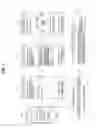 Fig. 08 - Refrigerator controlling freshness on basis of context awareness and artificial intelligence, server, portable device, and method for controlling freshness
