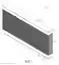 Fig. 02 - HEAT DISSIPATION DEVICE