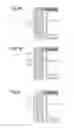 Fig. 06 - Flat loop heat pipe