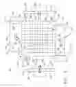 Fig. 04 - Heat exchanger assembly with a manifold additively manufactured onto a core and method of forming