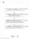 Fig. 06 - Heat exchanger assembly with a manifold additively manufactured onto a core and method of forming