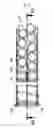 Fig. 01 - Magazine for small arms