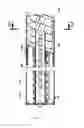 Fig. 04 - Magazine for small arms
