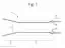 Fig. 02 - Noise attenuation device