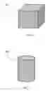 Fig. 02 - COLD-MOLDED OBJECTS AND METHODS FOR MAKING THE SAME
