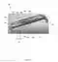 Fig. 07 - Metrology system