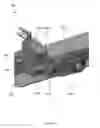 Fig. 09 - Metrology system