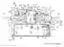 Fig. 01 - Tower guy wire maintenance apparatus