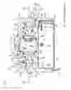 Fig. 02 - Tower guy wire maintenance apparatus