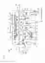 Fig. 03 - Tower guy wire maintenance apparatus