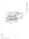 Fig. 04 - Tower guy wire maintenance apparatus