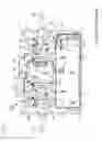 Fig. 05 - Tower guy wire maintenance apparatus