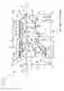 Fig. 06 - Tower guy wire maintenance apparatus