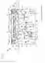Fig. 07 - Tower guy wire maintenance apparatus