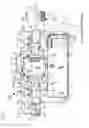Fig. 08 - Tower guy wire maintenance apparatus