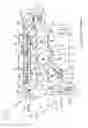 Fig. 09 - Tower guy wire maintenance apparatus