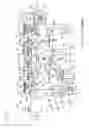 Fig. 10 - Tower guy wire maintenance apparatus