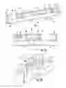 Fig. 02 - Length adjustable level
