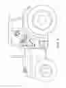 Fig. 02 - To precision guidance system for agricultural vehicles