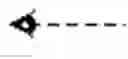 Fig. 02 - Map-matching for low-sampling-rate GPS trajectories