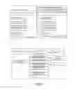 Fig. 04 - Information system, information processing method, and program