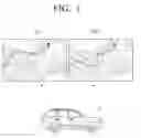 Fig. 02 - Autonomous driving apparatus and method thereof