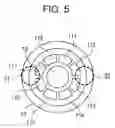 Fig. 06 - Capacitive sensor