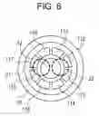 Fig. 07 - Capacitive sensor
