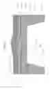 Fig. 02 - Thermal detection sensor