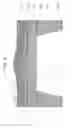 Fig. 03 - Thermal detection sensor