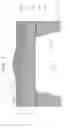 Fig. 04 - Thermal detection sensor