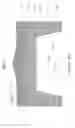 Fig. 08 - Thermal detection sensor