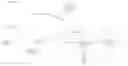 Fig. 01 - Fluid flow analysis and management