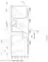 Fig. 09 - Fluid flow analysis and management