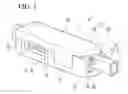 Fig. 02 - Temperature sensor