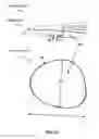 Fig. 06 - Force measurement device