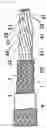 Fig. 02 - Leakage detection cable and method for manufacturing same