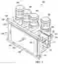 Fig. 02 - PROCESSING DEVICE FOR PROCESSING A HIGHLY VISCOUS SAMPLE