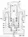 Fig. 08 - PROCESSING DEVICE FOR PROCESSING A HIGHLY VISCOUS SAMPLE