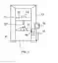 Fig. 02 - Material testing machine