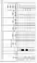 Fig. 07 - Method for obtaining conversion relationship between dynamic and static elastic parameters