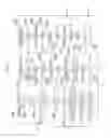 Fig. 12 - SYSTEMS AND METHODS TO FACILITATE GENETIC RESEARCH
